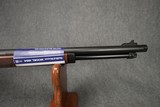 **BNIB** S&W MODEL 1854 LEVER 44MAG 19.25