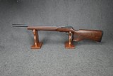 **BNIB** CZ 457 VARMINT MTR 22LR 20.5