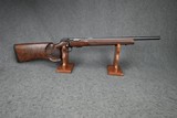 **BNIB** CZ 457 VARMINT MTR 22LR 20.5