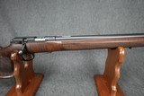 **BNIB** CZ 457 VARMINT MTR 22LR 20.5