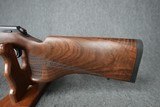 **BNIB** CZ 457 VARMINT MTR 22LR 20.5