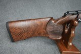 **BNIB** CZ 457 VARMINT MTR 22LR 20.5