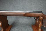 **BNIB** CZ 457 VARMINT MTR 22LR 20.5