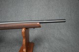 **BNIB** CZ 457 VARMINT MTR 22LR 20.5