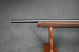 **BNIB** CZ 457 VARMINT MTR 22LR 20.5
