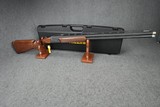 **BNIB** RIZZINI BR110 SPORTER X 12GA 32