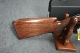 **BNIB** RIZZINI BR110 SPORTER X 12GA 32