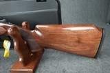 **BNIB** RIZZINI BR110 SPORTER X 12GA 32