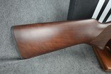 **BNIB** CZ DRAKE 28 GAUGE 28'' - 2 of 9