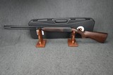 **BNIB** CZ DRAKE 28 GAUGE 28'' - 5 of 9