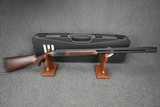 **BNIB** CZ DRAKE 28 GAUGE 28'' - 1 of 9