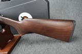 **BNIB** CZ DRAKE 28 GAUGE 28'' - 6 of 9