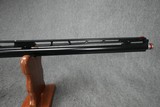**BNIB** TRISTAR TT-15 TOP SINGLE ADJUSTABLE 12 GA 34