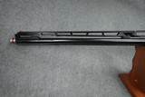 **BNIB** TRISTAR TT-15 TOP SINGLE ADJUSTABLE 12 GA 34