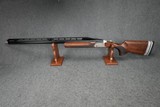 **BNIB** TRISTAR TT-15 TOP SINGLE ADJUSTABLE 12 GA 34
