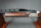 **BNIB** TRISTAR TT-15 TOP SINGLE ADJUSTABLE 12 GA 34