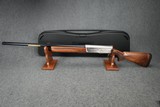 **BNIB** BROWNING A5 ULTIMATE 12GA 28