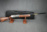 **BNIB** BROWNING A5 ULTIMATE 12GA 28