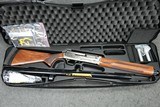 **BNIB** BROWNING A5 ULTIMATE 12GA 28