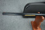 **BNIB** BROWNING A5 ULTIMATE 12GA 28