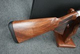 **BNIB** BROWNING A5 ULTIMATE 12GA 28