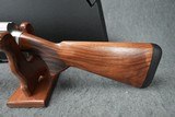 **BNIB** BROWNING A5 ULTIMATE 12GA 28