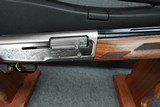 **BNIB** BROWNING A5 ULTIMATE 12GA 28