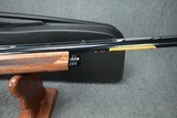 **BNIB** BROWNING A5 ULTIMATE 12GA 28