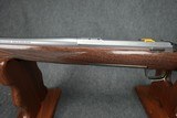 **BNIB** BROWNING X-BOLT WHITE GOLD 30-06 SPRG 22