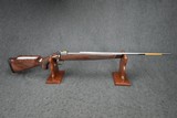 **BNIB** BROWNING X-BOLT WHITE GOLD 30-06 SPRG 22