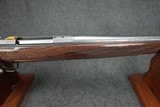**BNIB** BROWNING X-BOLT WHITE GOLD 30-06 SPRG 22