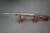 **BNIB** BROWNING X-BOLT WHITE GOLD 30-06 SPRG 22
