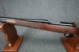 **BNIB** WINCHESTER M70 SUPER GRADE 30-06 SPRG 24