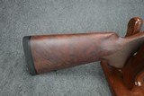 **BNIB** WINCHESTER M70 SUPER GRADE 30-06 SPRG 24