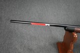 **BNIB** WINCHESTER M70 SUPER GRADE 30-06 SPRG 24