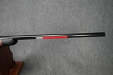 **BNIB** WINCHESTER M70 SUPER GRADE 30-06 SPRG 24