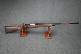 **BNIB** WINCHESTER M70 SUPER GRADE 30-06 SPRG 24