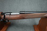 **BNIB** WINCHESTER M70 SUPER GRADE 30-06 SPRG 24