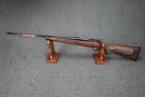 **BNIB** WINCHESTER M70 SUPER GRADE 30-06 SPRG 24