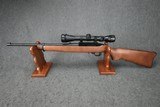 **BNIB** RUGER 10/22 CARBINE 22 LR 18.5'' W/ VIRIDIAN EON 3-9X40MM - 5 of 8