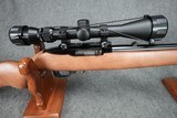 **BNIB** RUGER 10/22 CARBINE 22 LR 18.5'' W/ VIRIDIAN EON 3-9X40MM - 3 of 8