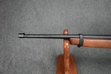 **BNIB** RUGER 10/22 CARBINE 22 LR 18.5'' W/ VIRIDIAN EON 3-9X40MM - 8 of 8