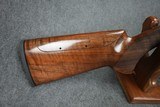 **BNIB** BR110 SPORTER 12GA 32