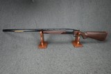 **BNIB** BROWNING BT99 12GA 32