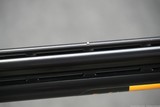 ***BNIB*** Browning Citori 725 Sporting w/ Adj. Comb 12 Gauge 32” Ported Barrels - 4 of 17