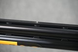 ***BNIB*** Browning Citori 725 Sporting w/ Adj. Comb 12 Gauge 32” Ported Barrels - 10 of 17