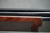 ***BNIB*** Browning Citori 725 Sporting w/ Adj. Comb 12 Gauge 32” Ported Barrels - 15 of 17