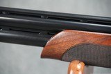 ***BNIB*** Browning Citori 725 Sporting w/ Adj. Comb 12 Gauge 32” Ported Barrels - 9 of 17