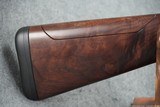 ***BNIB*** Browning Citori 725 Sporting w/ Adj. Comb 12 Gauge 32” Ported Barrels - 7 of 17