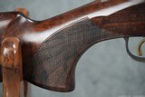 ***BNIB*** Browning Citori 725 Sporting w/ Adj. Comb 12 Gauge 32” Ported Barrels - 17 of 17